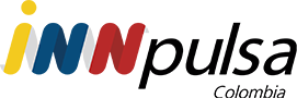 Logo_innpulsa_color