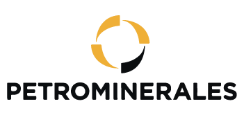 Petrominerales