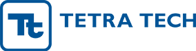 Tetra_Tech_logo_svg
