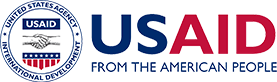 USAID-logo