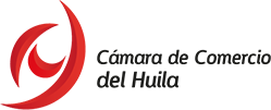 logo-camara-de-comercio-del-huila-cchuila