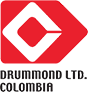 logo-drummond-256x256