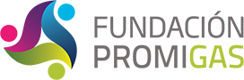 logo-fundacion