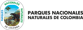 logo-parques-principal