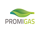 promigas