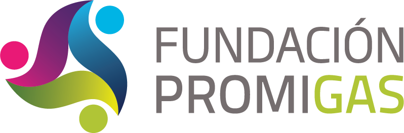 1. Fundación Promigas