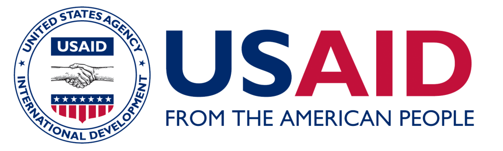 10. USAID