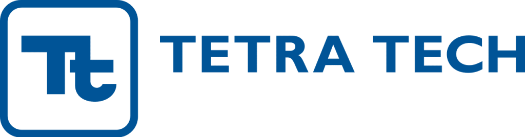 12. TETRATECH