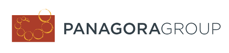 13. Panagora