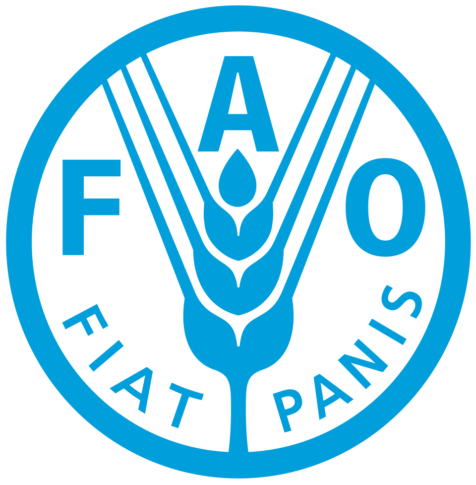 15. FAO