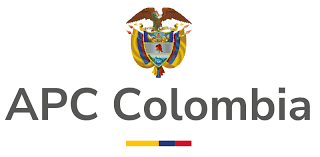 16. APC