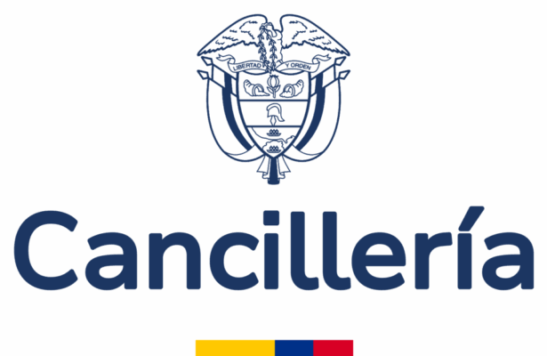 17. CANCILLERÍA