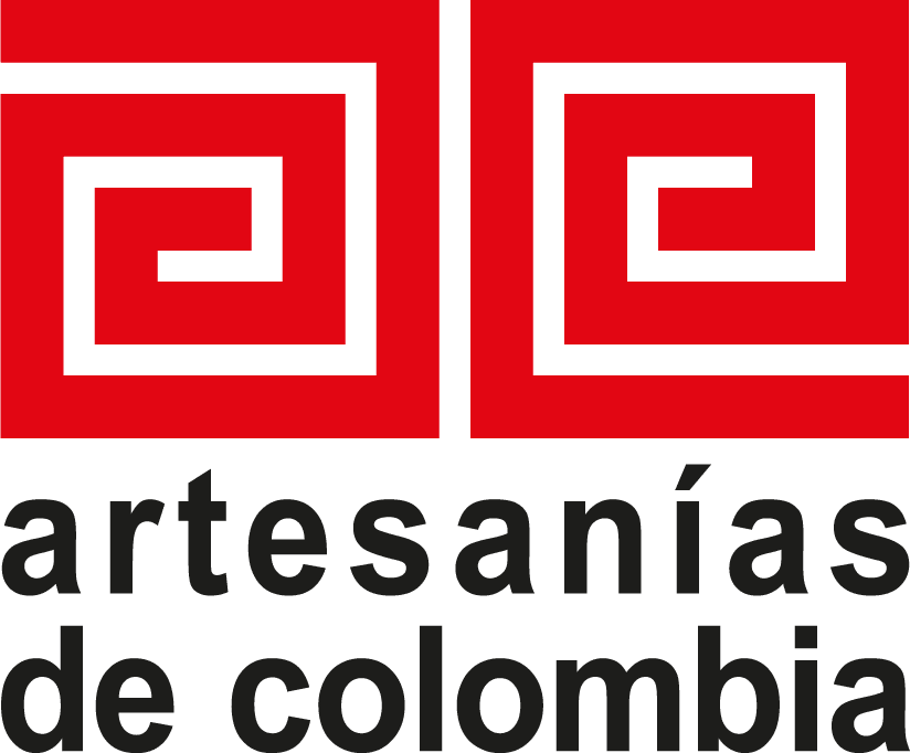 18. Artesanías