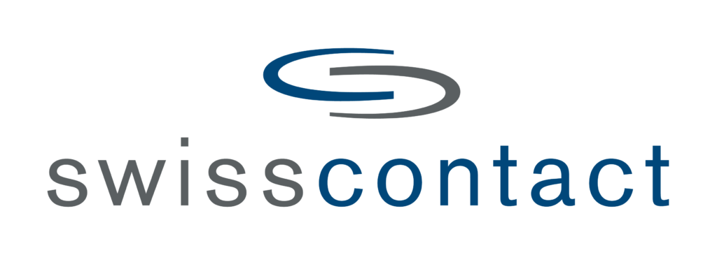 19. Swisscontact