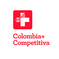 20. Colombia +