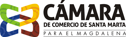21. CCSM