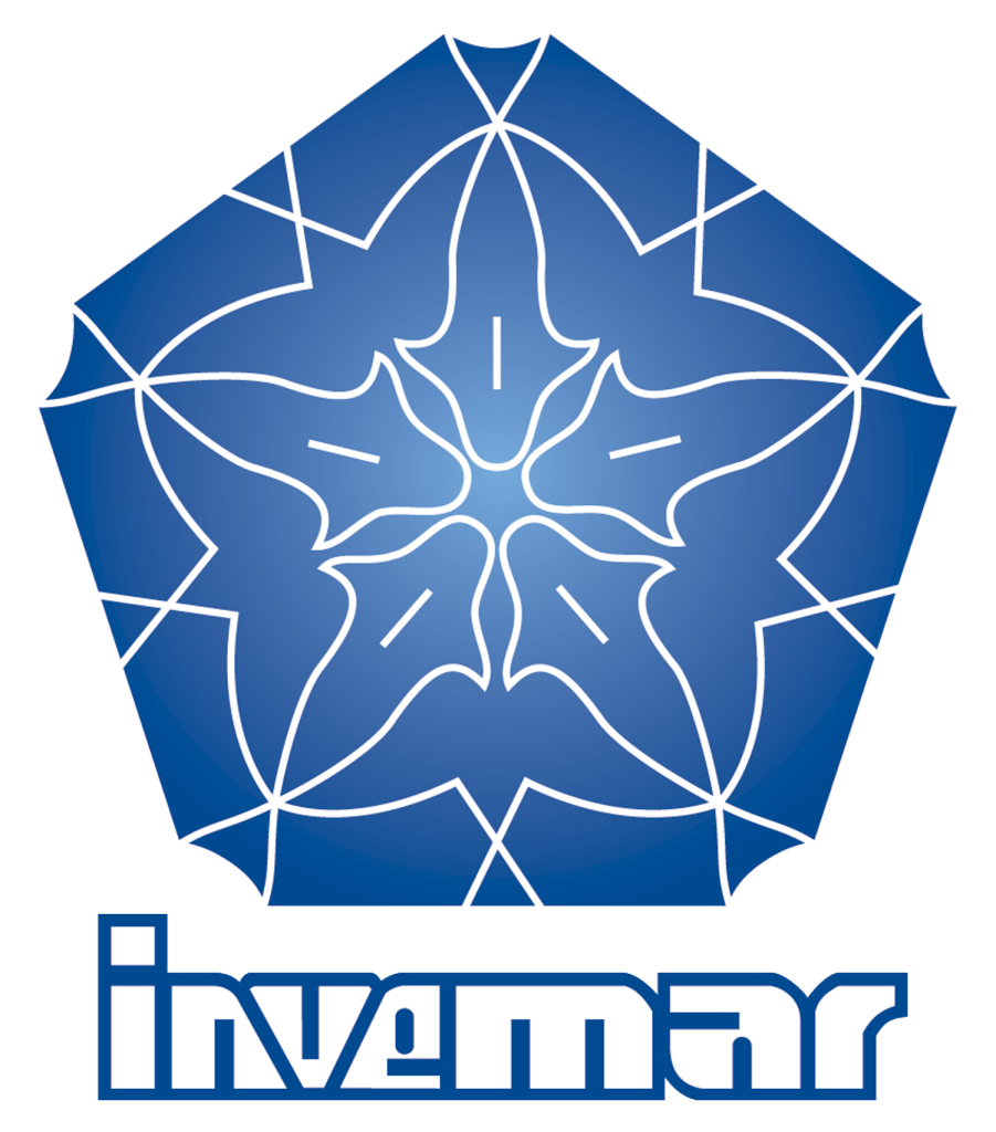 24. INVEMAR