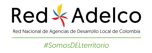 25. Red Adelco
