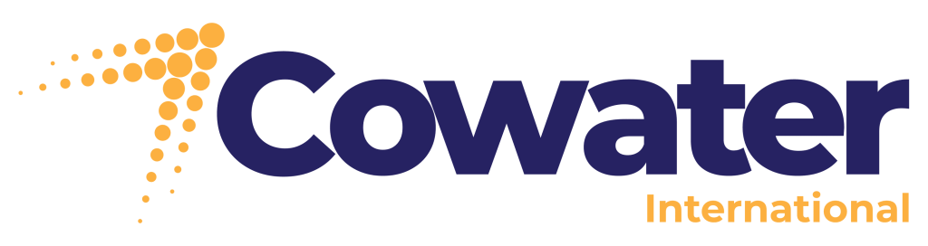 27. Cowater