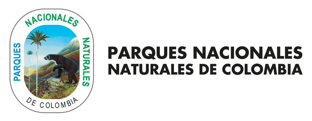 3. Parques
