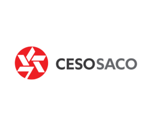 30. Cesosaco