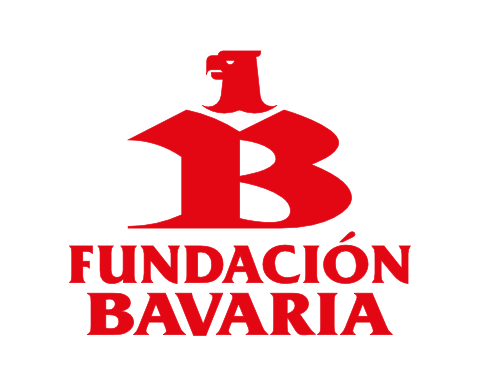 34. Bavaria