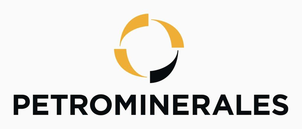 35. Petrominerales