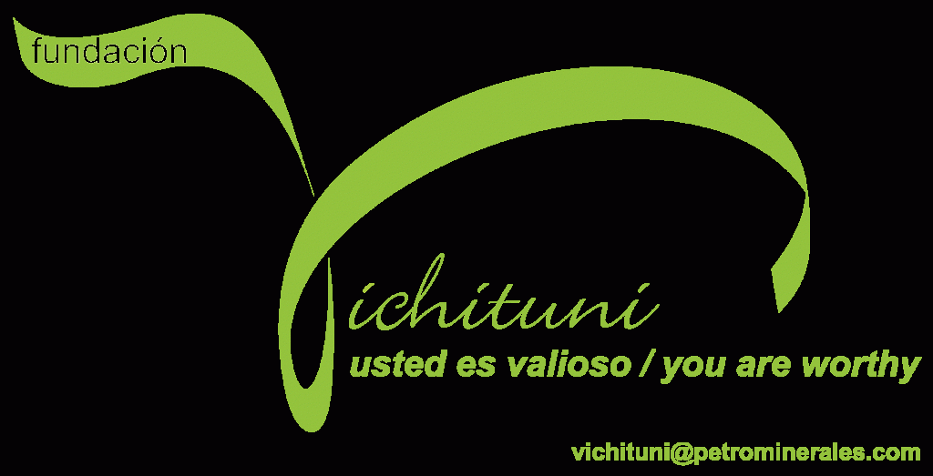 36. Vichituni