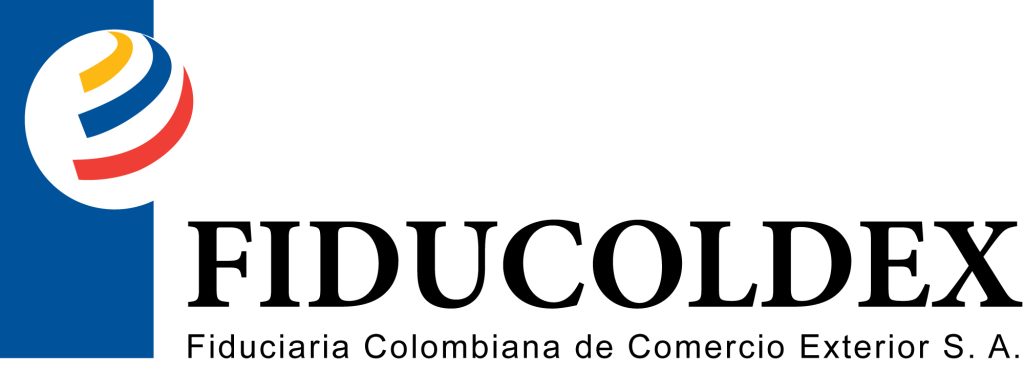 4. Fidulcodex