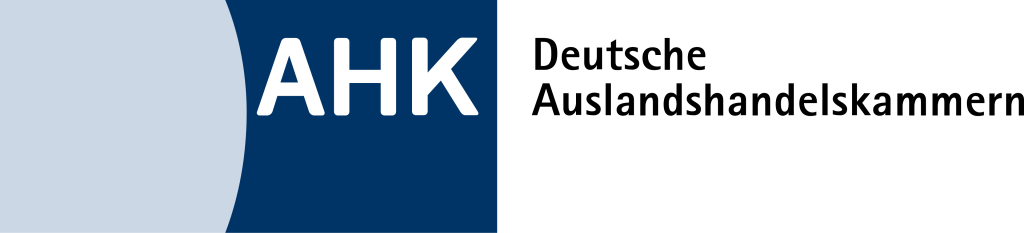 9. AHK