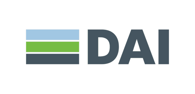 dai-logo-002-1632392720