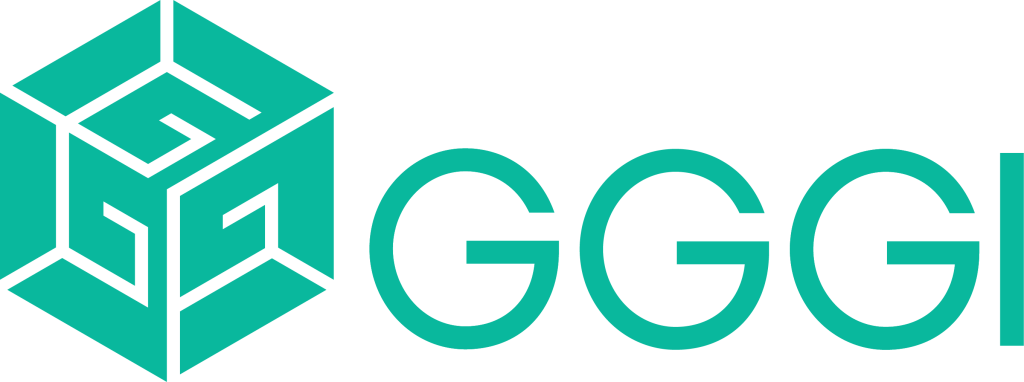 gggi-logo-new-horizontal-green