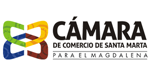 logo-camara-santa-marta