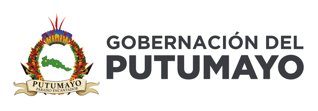 logo-oficial-web-putumayo1